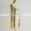 Women Apparel Straight Long Tops and Blouses Summer 2016