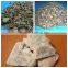 Xinjiang raw vermiculite