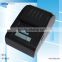 For Android usb pos receipt printer-ZJ-5890
