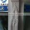 Customized ABS vacuum formed cover