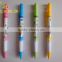 color carton Mechanical pencil 2.0mm