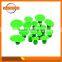 Quality Supplier PDR Pull tab set