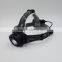 portable camping headlamps work lights accessory lights cycling safety reflectors