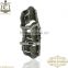 Full Finger Diamond Pave Ring, Diamond Pave Ring, 925 Sterling Silver Diamond Fashion Ring, Silver Jewelry Wholesaler