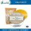tummy slimming patch