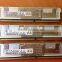 ddr2 memory selling with big market in USA