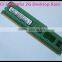 10% Discounts of Wholesale Ddr2/ddr3 4gb/8gb 1333mhz Desktop Ram for Sales on !!
