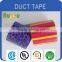 finest wholesale designer patterned duct tape