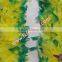 110g Wholesale Craft Decoration Turkey Chandelle Feather Boa