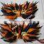 Cheap Rooster Feather Animal Mask Party Supplies Wholesale China