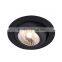 3W 2015 brand new mini 3w led downlight
