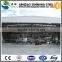 cheap aircraft steel hangar