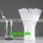 Factory custom-made cool colored plastic drinking straw                        
                                                Quality Choice