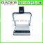 Portable document camera,Educational visualizer, Document Camera