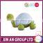 OEM Custom Plush Toy Wholesale Stuffed Animal Turtle