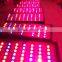 high quality outdoor led backlight panel led strip light bar backlight dimmer