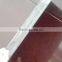 1mm Super Thin Glass Mirror/1mm Aluminum Mirror Glass/large Sheet Glass Mirror