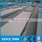 Hastelloy Incoloy Inconel Monel Duplex ss 304 sheet price