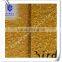 environment-friendly pet bird cage gravel paper