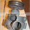 Russian Heavy Truck Cooling Water Pump Diesel Water Pumps Kamaz Water Pump