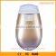 Trending hot products Intelligent Temperature Control RF Skin Tightening Machines