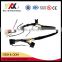 5 pin 6 pin Stereo Connector Wire Harness