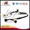 Automotive Car Radio Wiring Harness