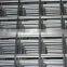welded wire mesh sizes