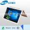 11.6 inch tablet PC with win10 and Android system