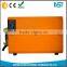 Thermocouple J type hot runner controller temperature controlled on off switch for plastic processing