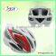 EPS PC outshell leader bicycle helmet girl/boy women/men