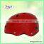 Skating helmets for adults & kid made in China,water decal