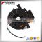 OEM Custom Spiral Cable Clock Spring or Clock Spring Airbag For BYD F0 LK-5828100B