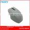 Wirless Micro usb mouse for computer and tablet