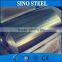 Prime Quality Electrolytic Tinplate,MR-BA-T5-B,2.8/2.8
