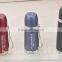 3 350ml, 500ml stainless steel sports water bottle thermos vacuum flask infuser china price