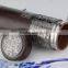 vacuum insulated water bottle 18 8 stainless steel vacuum flask bottle,vacuum flask