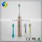 Drop resistance Waterproof electric toothbrush in 2016                        
                                                Quality Choice