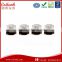 hot on sale 2R2 power inductor Chinese professional manufacturer
