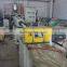 EFW-75 EPE Foam Fruit Net Making Machine