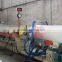 Salable PE Foam Sheet Plastic Extruder Machine