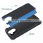 Keno Football Phone Case for HTC Desire 526, PC Silicone Combo Case for HTC Desire 526