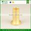 Yuefa Brand China Customized Brass bushing