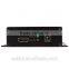 Newest HDMI to SDI Converter With 2 Ways SDI Splitter