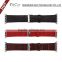Accessories for iwatch, Genuine leather band replacement for iwatch strap with high quality