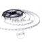 Fullbell 5050 smd cuttable led rigid strip led lights decor