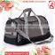 Designer polyester travel bag price of travel bag, foldable traveling bag, luggage travel bags 2015                        
                                                                                Supplier's Choice