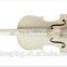 Wholesale Christmas Decorative violinTL-YZ1209