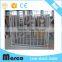 China 2Ton digital used livestock scales for sale