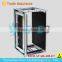 Anti-static Magazine Rack OEM normal High Temperature PCB Storage ES15101